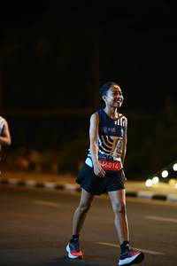 BIB: 
                            <button type="button" onclick="openModal(24048692)" class="btn btn-primary btn-sm float-right btn-popup" data-toggle="modal" data-target=".modal-high-quality">
                        <i class="fas fa-shopping-cart"></i> Add to Cart
                    </button>
                                            <button type="button" onclick="isThisMe(24048692, true)" class="btn btn-success btn-sm float-right btn-popup btn-isme hidden" data-toggle="tooltip" data-placement="bottom" title="นี่คือรูปของคุณใช่ไหม คลิกที่นี่เพื่อเอาเข้าอัลบั้ม">
                        <i class="fas fa-plus"></i> Add to album
                    </button>
                    <button type="button" onclick="isThisMe(24048692, false)" class="btn btn-warning btn-sm float-right btn-popup btn-isnotme hidden">
                        <i class="fas fa-ban"></i> Remove from album
                    </button>